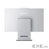 Комп"ютер All-in-one/Моноблок AIO-24IRH9 CI3-1315U 24" 16GB/1TB F0HN00Y7UO LENOVO