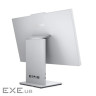 Комп"ютер All-in-one/Моноблок AIO-24IRH9 CI3-1315U 24" 16GB/1TB F0HN00Y7UO LENOVO