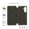 Чохол до мобільного телефона Armorstandart G-Case Samsung A36 5G Rose Gold (ARM83057)