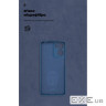 Чохол до мобільного телефона Armorstandart ICON Motorola G05 / E15 Camera cover Dark Blue (ARM82983)