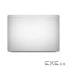 Dell Pro 16 Plus PB16250/U7 255U/32GB/512GB SSD/16" FHD+/Integrated/FgrPr (210-BPCK_U732512WP)