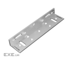 Монтажний куточок Trinix K-200L