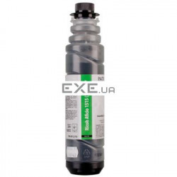 Тонер-картридж Patron RICOH 1270D/DT415BLK (Aficio 1515) ТУБА230г (T-PN-R1270D-230)