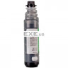 Тонер-картридж Patron RICOH 1270D/DT415BLK (Aficio 1515) ТУБА230г (T-PN-R1270D-230)
