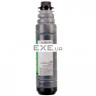 Тонер-картридж Patron RICOH 1270D/DT415BLK (Aficio 1515) ТУБА230г (T-PN-R1270D-230)