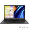 Ноутбук ASUS Vivobook 16 M1605NAQ-SH053 (90NB1831-M001X0)