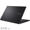 Ноутбук ASUS Vivobook 16 M1605NAQ-SH053 (90NB1831-M001X0)
