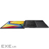 Ноутбук ASUS Vivobook 16 M1605NAQ-SH053 (90NB1831-M001X0)