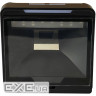 Сканер штрих-коду ІКС 7060/2D USB, BLACK (IKC-7060-2D-USB)