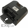 Сканер штрих-коду ІКС 7060/2D USB, BLACK (IKC-7060-2D-USB)