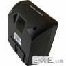 Сканер штрих-коду ІКС 7060/2D USB, BLACK (IKC-7060-2D-USB)