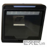 Сканер штрих-коду ІКС 7060/2D USB, BLACK (IKC-7060-2D-USB)