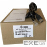 Сканер штрих-коду ІКС 7060/2D USB, BLACK (IKC-7060-2D-USB)
