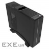 Корпус GAMEMAX ST602 (ST-602-300W)