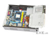 Корпус GAMEMAX ST602 (ST-602-300W)
