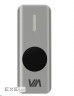 Безконтактна кнопка виходу (метал ) VIAsecurity VB3280M