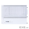 Корпус 1STPLAYER VT5 White (VT5-WH)