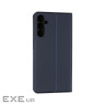 Чохол до мобільного телефона BeCover Exclusive New Style Samsung Galaxy A24 4G SM-A245 Blue (709781)