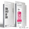 Чохол до мобільного телефона Armorstandart Lush MagCase Apple iPhone 17 Pro Max Pink (ARM87503)