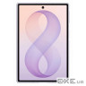 Чохол до мобільного телефона Samsung Galaxy Fold 8 Clear Magnet Transparent (EF-CF971CTEGUA)