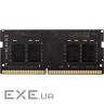 Модуль пам'яті ARKTEK SO-DIMM DDR4 2666MHz 8GB (AKD4S8N2666)