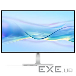 Монітор Lenovo L27h-4A (67C0UAC6UA)