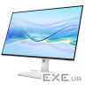 Монітор Lenovo L27h-4A (67C0UAC6UA)