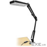 LED лампа настільна Media-Tech FLEX LAMP 5,6W 6500K 5V Black (MT224) Media-Tech FLEX LAMP 5,6W 6500K 5V Black (MT224)