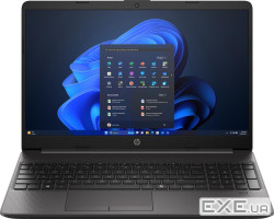 Ноутбук HP 250R G9 (C7GB1AT)
