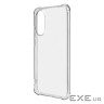 Чохол до мобільного телефона Armorstandart Air Force OPPO A78 4G Transparent (ARM69662)