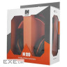 Навушники Gemix N20 Black-Orange Gaming