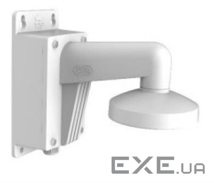 Кронштейн Hikvision DS-1473ZJ-135B