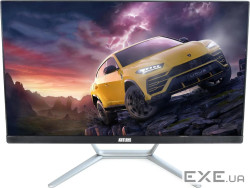 Моноблок ARTLINE Home G73 (G73v22win)