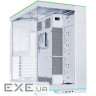 Корпус LIAN LI O11D EVO RGB White (G99.O11DERGBW.00)