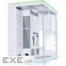 Корпус LIAN LI O11D EVO RGB White (G99.O11DERGBW.00)