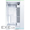 Корпус LIAN LI O11D EVO RGB White (G99.O11DERGBW.00)