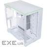 Корпус LIAN LI O11D EVO RGB White (G99.O11DERGBW.00)