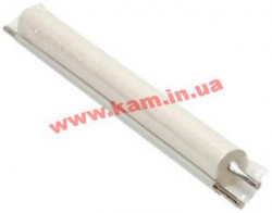 Рушник для чищення RICOH Aficio MP4002 / MP4001 / MP4000 / MP5002 / MP5001 / MP5000 / SP8200 (A (AE045099)