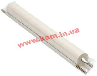 Рушник для чищення RICOH Aficio MP4002 / MP4001 / MP4000 / MP5002 / MP5001 / MP5000 / SP8200 (A (AE045099)