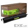 Тонер-картридж Patron HP CF233A GREEN Label (PN-33AGL)