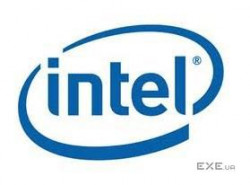 Батарея резервная Intel AXXRMFBU7