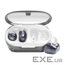 Наушники TWS Soundgear Clips White (JBLSNDGEARCLWHT)
