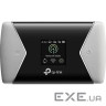 4G Wi-Fi роутер TP-LINK M7450
