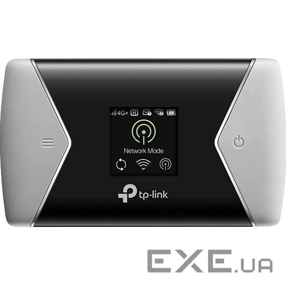 4G Wi-Fi роутер TP-LINK M7450