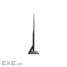 Телевізор SAMSUNG QE55S85FAUXUA