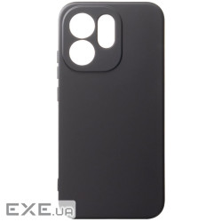 Чохол до мобільного телефона Armorstandart ICON OPPO Reno15 Pro 5G Black (ARM89914)
