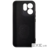 Чохол до мобільного телефона Armorstandart ICON OPPO Reno15 Pro 5G Black (ARM89914)