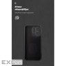 Чохол до мобільного телефона Armorstandart ICON OPPO Reno15 Pro 5G Black (ARM89914)