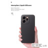 Чохол до мобільного телефона Armorstandart ICON OPPO Reno15 Pro 5G Black (ARM89914)
