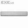 External HDD | LACIE | Porsche Design | 5TB | USB 3.1 | Colour Silver | STFD5000400